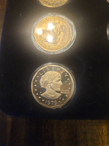 bccb4407481f.jpg