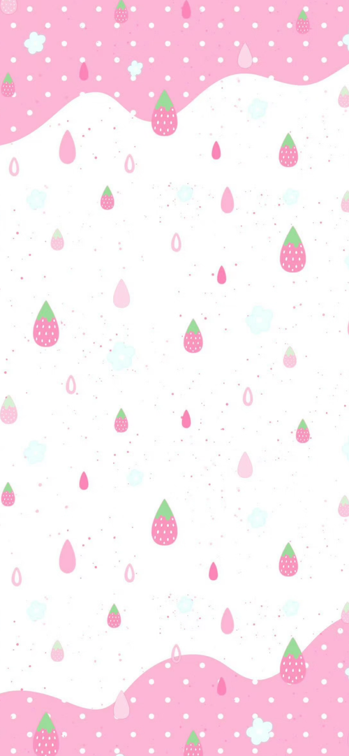 IMG 5367.png
