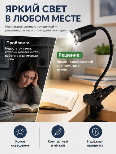 1ba971843274.jpg