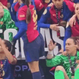 4646436.gif