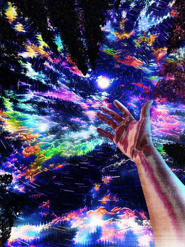 Mind Meld 5.jpg