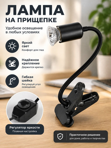 ba2ad6667fc8.jpg