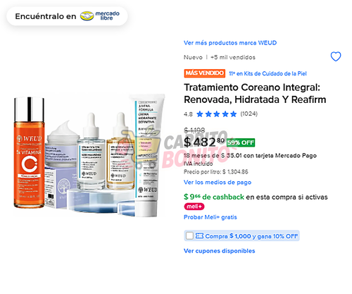 oferta.png