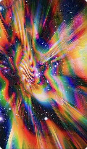 Mind Meld 4.jpg