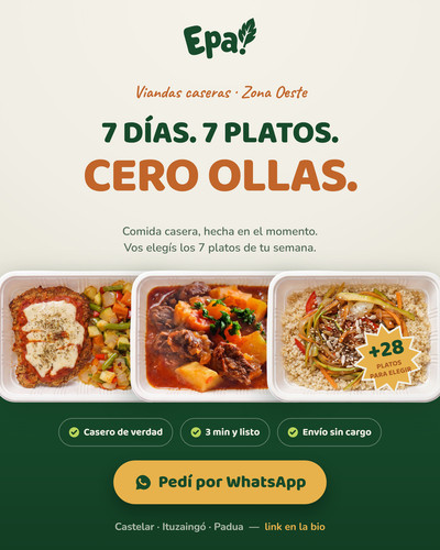 ad ceroollas.jpg