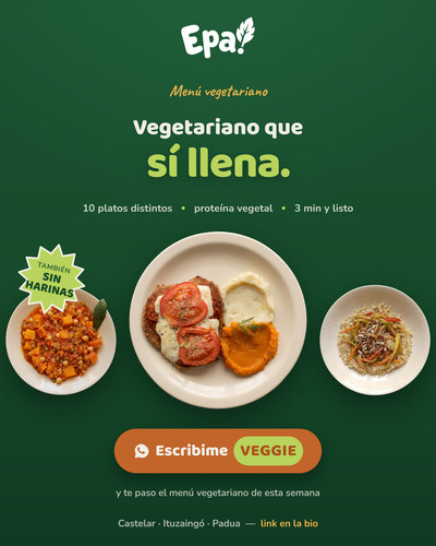 ad veggie.jpg