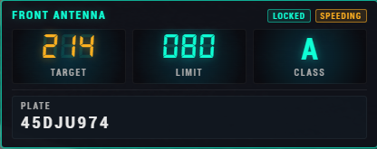 FiveM b3258 GTAProcess mdsY1eRZvX.png