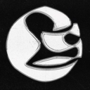 3eb388127cfb.png