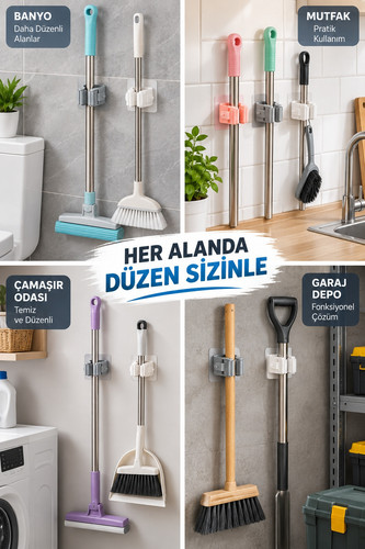 2 detay kullanim alani.jpg