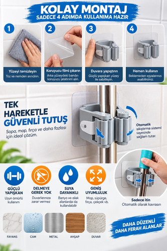 3 detay kullanim bilgisi.jpg