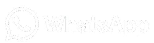 353 3532932 logo preto com nome horizontal whatsapp png graphics (1).png