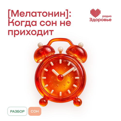 85ef174332f5.png
