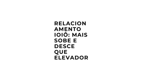 ioio.png