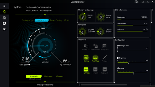 Gaming Load.png