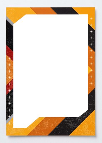 temp.png