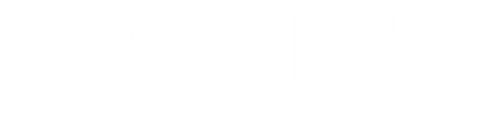 TV Globo 2021.svg.png
