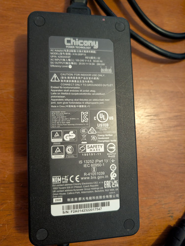 PXL 20260922 234637395.jpg