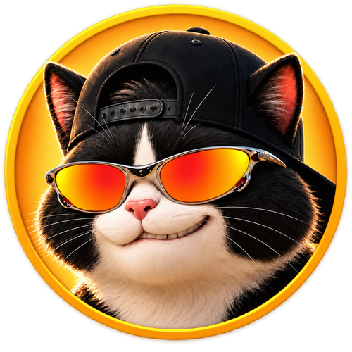 gato.png