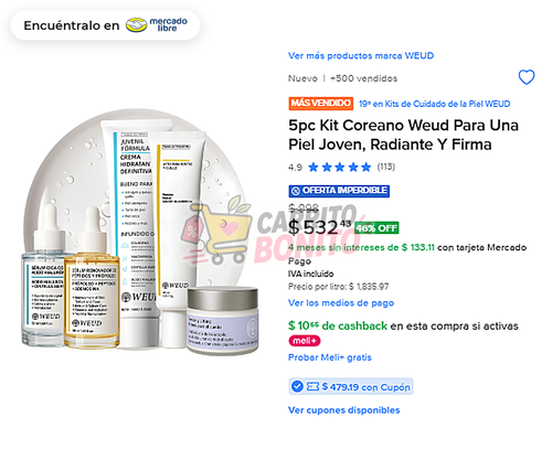 oferta.png
