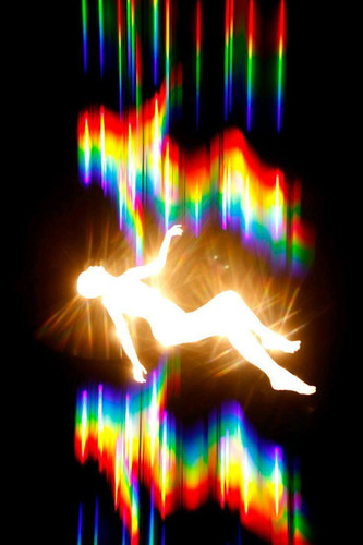 Mind Meld 6.jpg