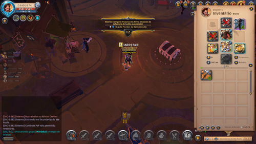 Captura de Tela (51).png