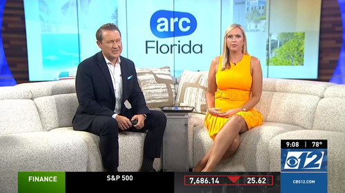 09.01 14.00.00 ARC Florida at 9am ᴺᵉʷ. Stay informed with the la....ts snapshot 09.24.030.jpg