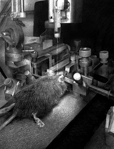 the machinery of the living.jpg