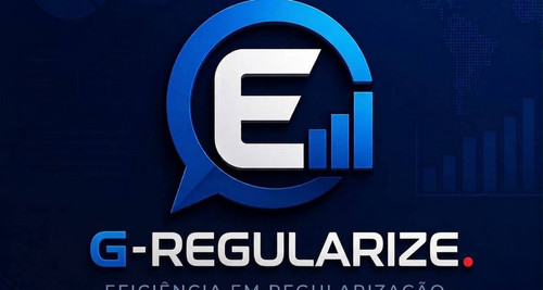 g regularize 1125x600 crop.jpg