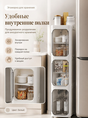 95cdb62a3c5a.jpg