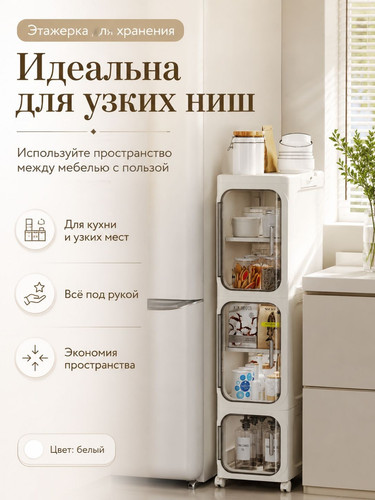 9fca2a90a887.jpg