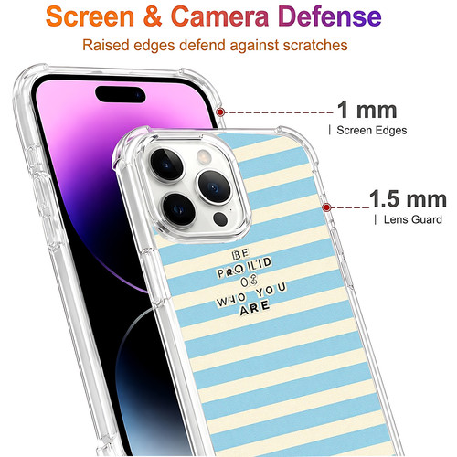 RR0113A02ua2co3 03.jpg