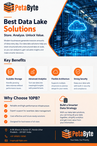 Best Data Lake Solutions for Scalable Data Infrastructure.png