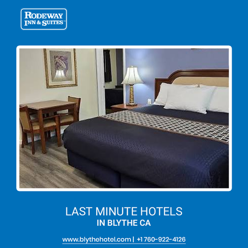 Last Minutes Hotels in BLYTHE CA.png