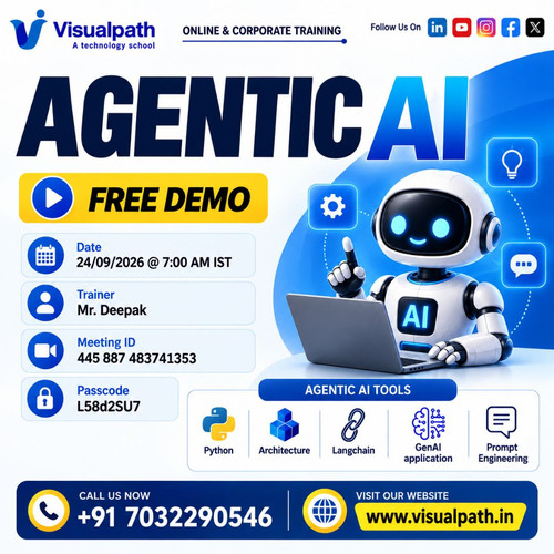 Agentic AI Training –  Upcoming Online New Batch.jpg