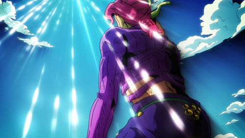 shot01.png