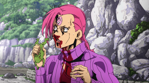 shot05.png