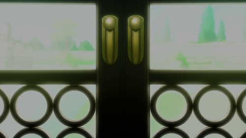 shot07.png
