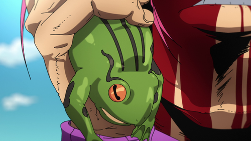 shot04.png