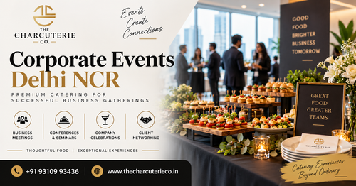 Corporate Events Delhi NCR: Ideas for Successful Business Events.png