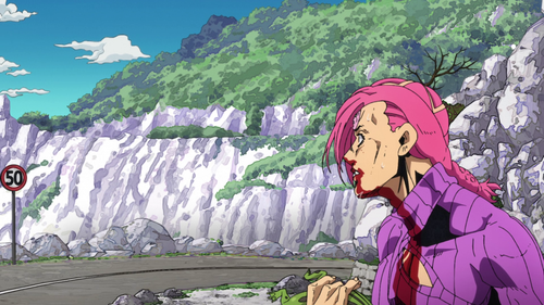 shot06.png