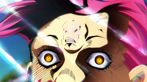 shot02.png