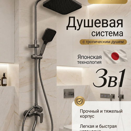f56cb8f0b142.jpg