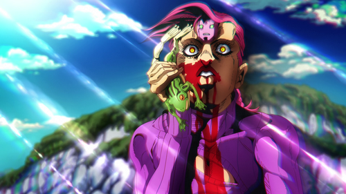 shot03.png