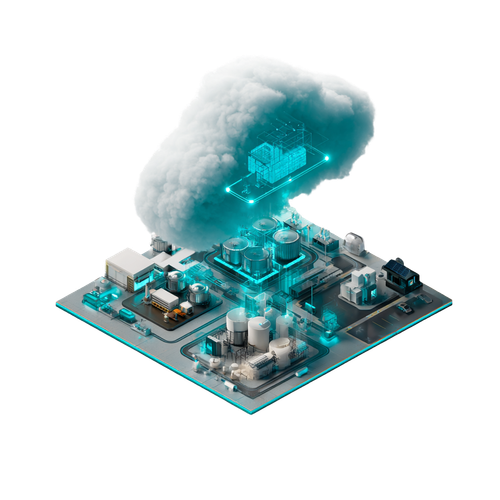 fa4071e051d3.png