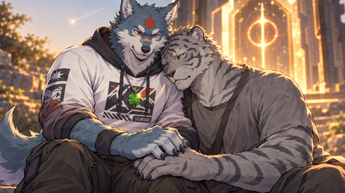 6a4d910505f7.png