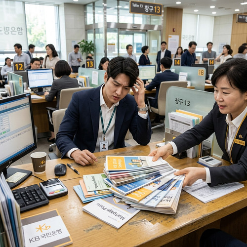 kr bank teller 1790057035745.jpg