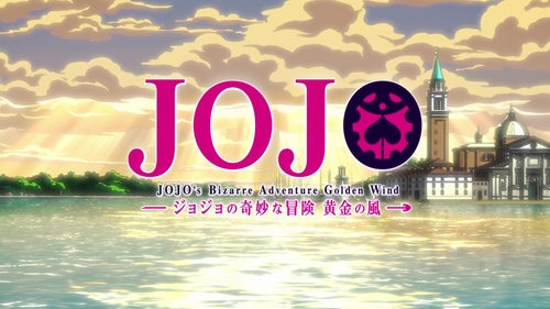 shot10.png