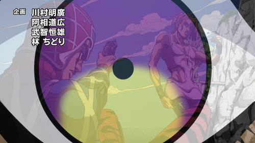 shot12.png