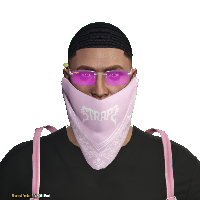 461f2e381bfb.png