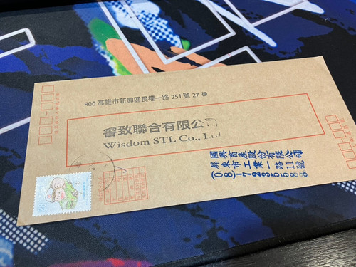 918f590c718c.jpg